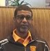 David T Batie - Facebook