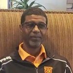 David T Batie - @dtb2012 - Instagram