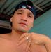 Baptiste David - Facebook