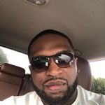 David Batiste - @batiste7692 - Instagram