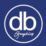 David Batiste - @_dbgraphics__ - Instagram