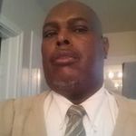 David Batiste - @dgbatiste62 - Instagram