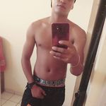 David Batiste - @batistedavid3 - Instagram