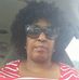David Batiste - Facebook