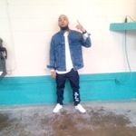 David Batiste - @davidbatiste438 - Instagram