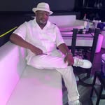 David Batiste Jr - @batistejr - Instagram