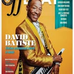 David Batiste Sr - @batistedavid656 - Instagram