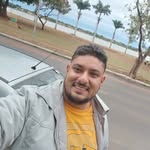 David Batistela - @davidbatistela - Instagram