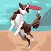 David Batistela - @david.batistela2 - TikTok