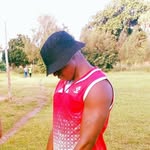 David Batister - @batisterdavid - Instagram