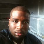 Davidbatiste - @davidbatiste572 - Instagram