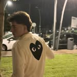 @davidbatiste_ - Instagram