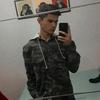 davidbatistero302 - @davidbatistero302 - TikTok
