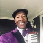 @davidbatistesr - Instagram