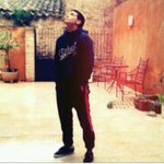 David Batlle - @davidbatlle1 - Instagram