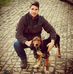 David Batlle - Facebook