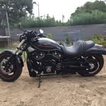 David Batlle - @david.batlle71 - Instagram