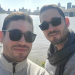 David Batlle - @batlledavid - Instagram