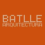 David Batlle - @batllearquitectura - Instagram