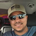 David Batlle - @david_4245 - Instagram