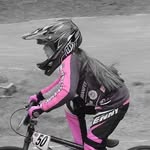 David Batlle - @davidbatlle69 - Instagram