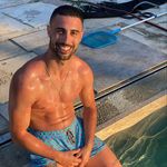 David Batlle - @david_batlle8 - Instagram