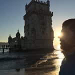 David Batlle - @dj_batche - Instagram