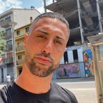 David Batlle - Facebook