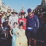 David Batlle - @batlle.david - Instagram
