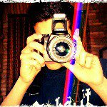 David Batlle - @davidbatlle123 - Instagram