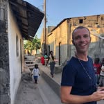 David Batlle - @davidbst - Instagram