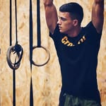 𝐃𝐀𝐕𝐈𝐃 𝐁𝐀𝐓𝐋𝐋𝐄 - @davidbatlle_ - Instagram