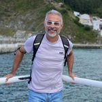 En Batlle - @davidbatllediaz - Instagram