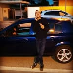 David Batlle López - @dabalo22 - Instagram