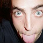 David Batlle Ruiz - @dvd285 - Instagram
