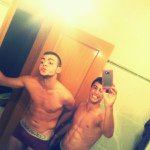 David - @davidbatlle - Instagram