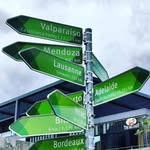 David Grau Batlle - @davidgraubatlle - Instagram
