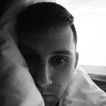 David Montano Batlle - @david4.0.1 - Instagram