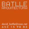 davidbatlle7 - @davidbatlle7 - TikTok