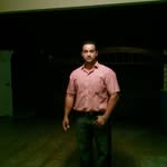 Juan Rojas - @davidbatlle5565 - Instagram