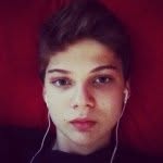 Давид Батраков - @david_batrakov - Instagram