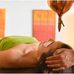 Ayurveda David Batra - Facebook