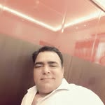 Batra Saab - @davidbatradavidbatra - Instagram