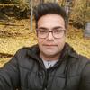David batra - @david.batra5 - TikTok