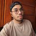 David Batra - Facebook