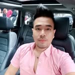 David Batra - @davidbatra15 - Instagram