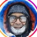 David Batra - @davidbatraa - Instagram