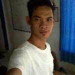 David Batra - @davidpratama697 - Instagram