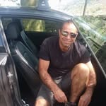 David Batra - @david_batra - Instagram