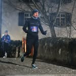 David Batra - @ayurvedabatra - Instagram